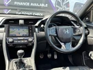 2017-honda-civic-10-vtec-turbo-ex-ss-small-42