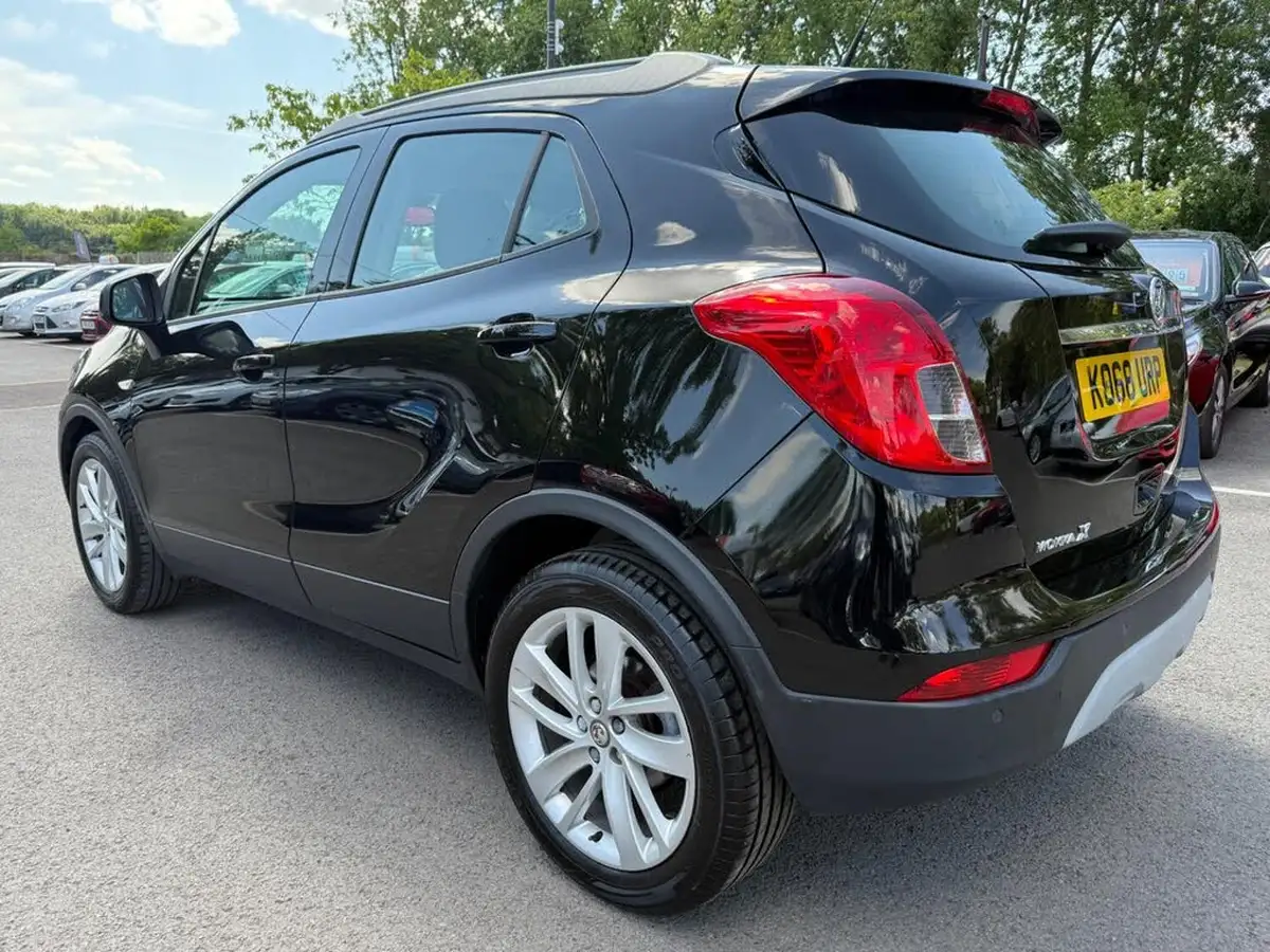 2019-vauxhall-mokka-x-14i-16v-turbo-design-nav-ssecotec-big-6