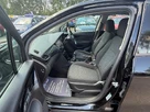 2019-vauxhall-mokka-x-14i-16v-turbo-design-nav-ssecotec-small-41