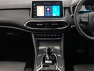 2024-mg-hs-15t-gdi-se-258ps-plug-in-hybrid-1490cc-auto-small-9