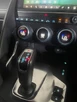 2020-jaguar-e-pace-20-i4d-r-dynamic-hse-180ps-small-27