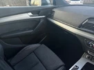 2021-audi-q5-20-40-tdi-s-line-sportback-small-26
