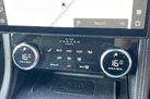 2022-jaguar-f-pace-20-p400e-r-dynamic-hse-small-39