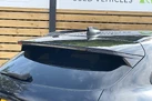2022-jaguar-f-pace-20-p400e-r-dynamic-hse-small-15