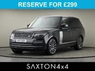 2021-land-rover-range-rover-30-d350-autobiography-small-24
