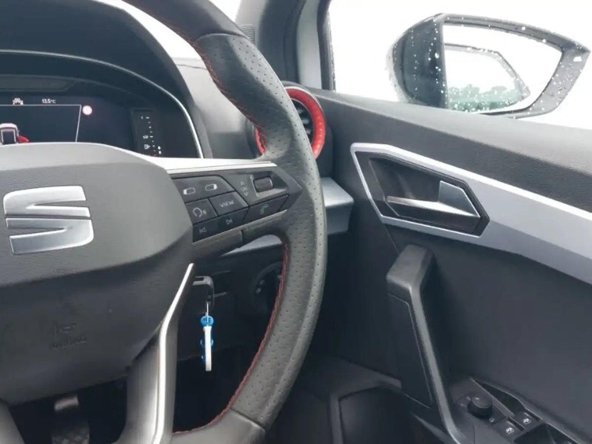2024-seat-arona-10-tsi-fr-sport-115ps-big-10