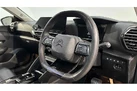 2022-citroen-c4-e-shine-plus-small-33