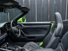 2019-porsche-911-30-carrera-s-450ps-coupe-pdk-small-42