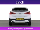 2020-bmw-x2-15-sdrive18i-sport-134bhp-dct-small-7