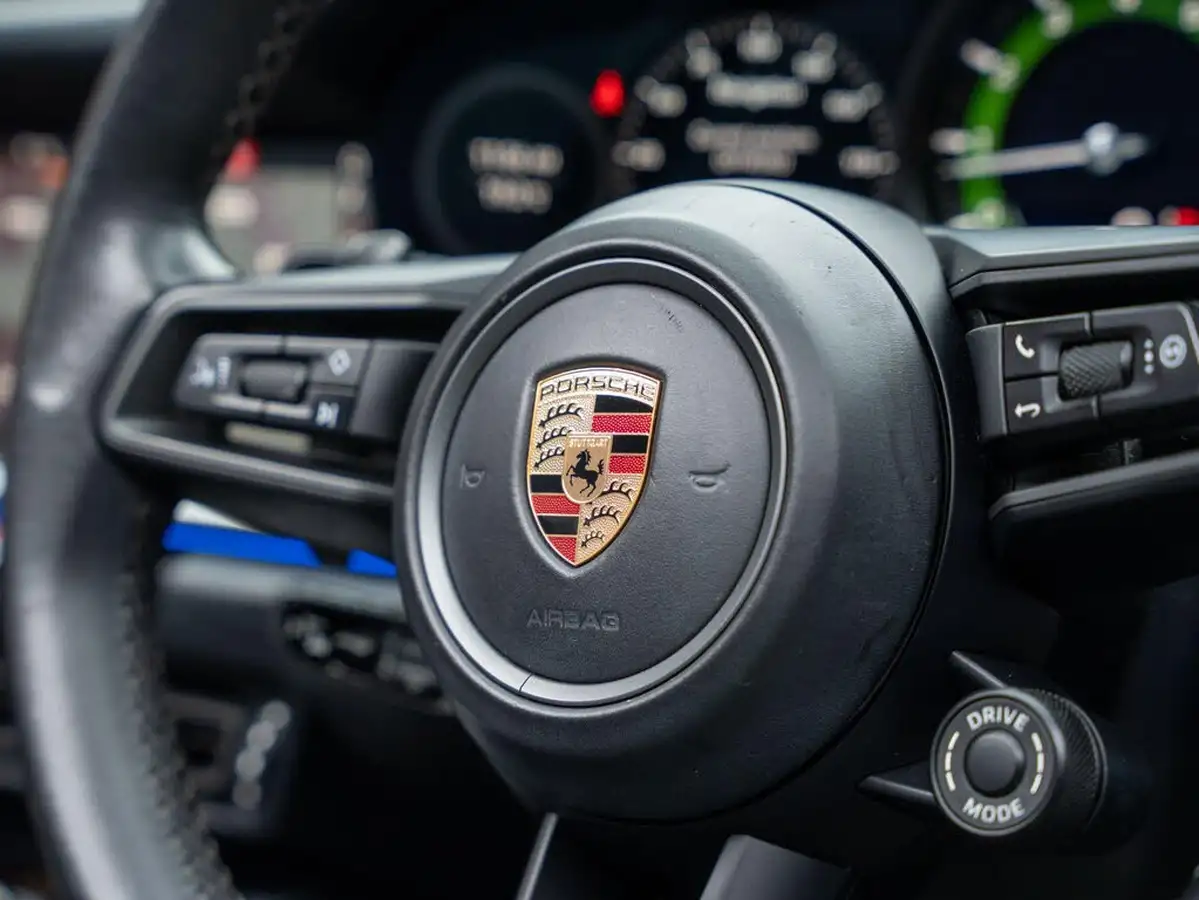 2019-porsche-911-30-carrera-s-450ps-coupe-pdk-big-31