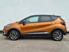 2020-renault-captur-09-tce-iconic-small-3