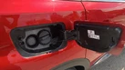 2022-peugeot-5008-suv-12-puretech-gt-premium-small-48