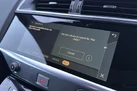 2024-jaguar-i-pace-ev400-r-dynamic-hse-black-small-18