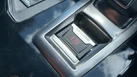 2022-peugeot-5008-suv-12-puretech-gt-premium-small-20