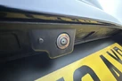 2024-jaguar-i-pace-ev400-r-dynamic-hse-black-small-46