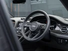 2019-bentley-bentayga-40-v8-small-42