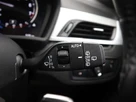 2021-bmw-x2-20-xdrive20i-m-mesh-edition-small-37