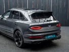 2019-bentley-bentayga-40-v8-small-18