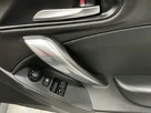 2017-abarth-124-14-multiair-spider-small-19