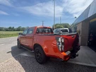 2021-isuzu-d-max-19td-v-cross-auto-small-8