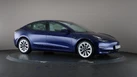 2021-tesla-model-3-e-long-range-4x4-small-55
