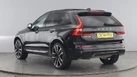 2024-volvo-xc60-20-t8-ultimate-dark-small-2