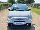 2022-abarth-595-14-tjet-competizione-small-6