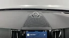 2024-volvo-xc60-20-t8-ultimate-dark-small-26