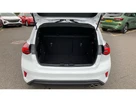 2023-ford-focus-10t-st-line-155ps-hybrid-mhev-hatchback-powershift-small-3