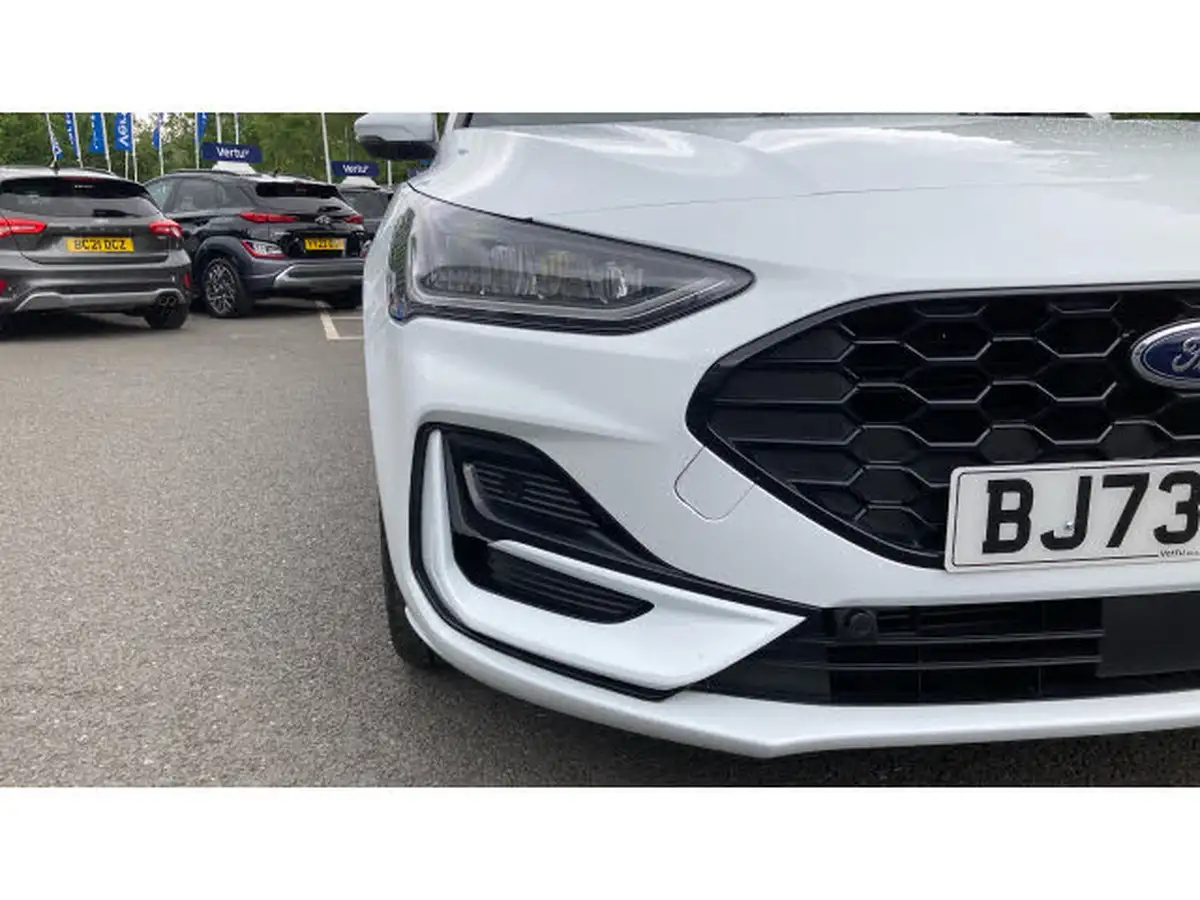 2023-ford-focus-10t-st-line-155ps-hybrid-mhev-hatchback-powershift-big-20