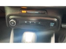2023-ford-focus-10t-st-line-155ps-hybrid-mhev-hatchback-powershift-small-31