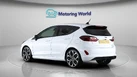 2022-ford-fiesta-10t-st-line-vignale-155ps-hybrid-mhev-5d-small-5