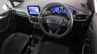 2022-ford-fiesta-10t-st-line-vignale-155ps-hybrid-mhev-5d-small-9