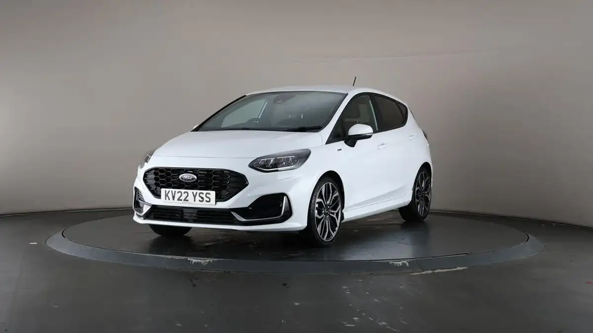2022-ford-fiesta-10t-st-line-vignale-155ps-hybrid-mhev-5d-big-46