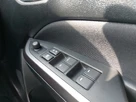 2023-suzuki-vitara-14-boosterjet-sz-t-small-9