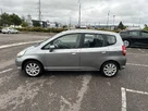 2008-honda-jazz-14-se-small-1