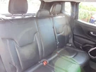 2016-jeep-renegade-16-multijet-ii-limited-ss-small-23