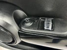 2018-mini-cooper-20-cooper-s-seven-ss-3d-small-26