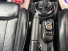2018-mini-cooper-20-cooper-s-seven-ss-3d-small-50