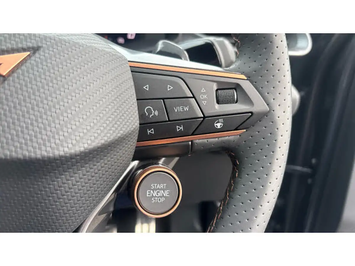 2025-cupra-terramar-15-etsi-v2-big-34