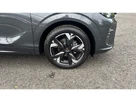2025-cupra-terramar-15-etsi-v2-small-21