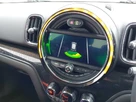 2019-mini-countryman-15-cooper-exclusive-comfort-auto-small-12