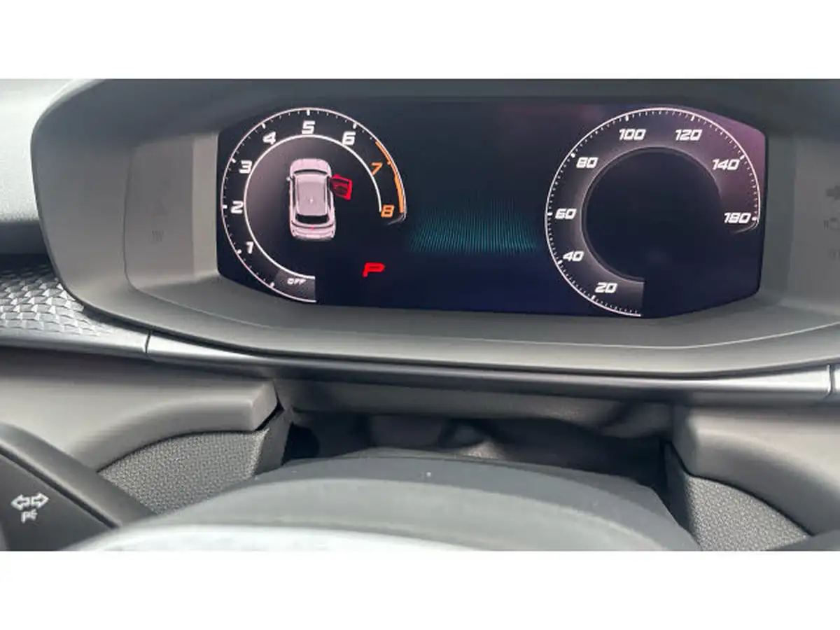 2025-cupra-terramar-15-etsi-v2-big-10