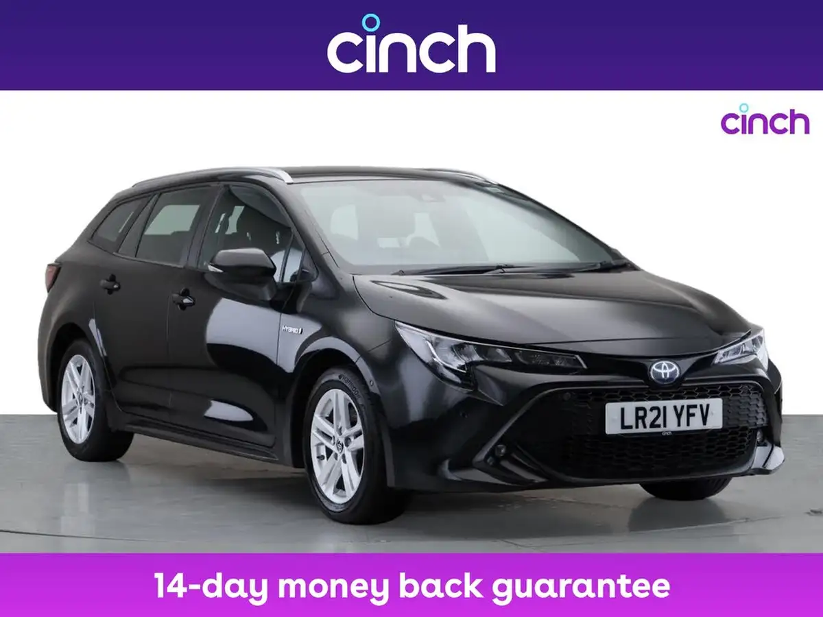 2021-toyota-corolla-20-vvt-i-icon-tech-touring-sports-big-0