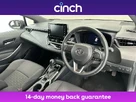 2021-toyota-corolla-20-vvt-i-icon-tech-touring-sports-small-11