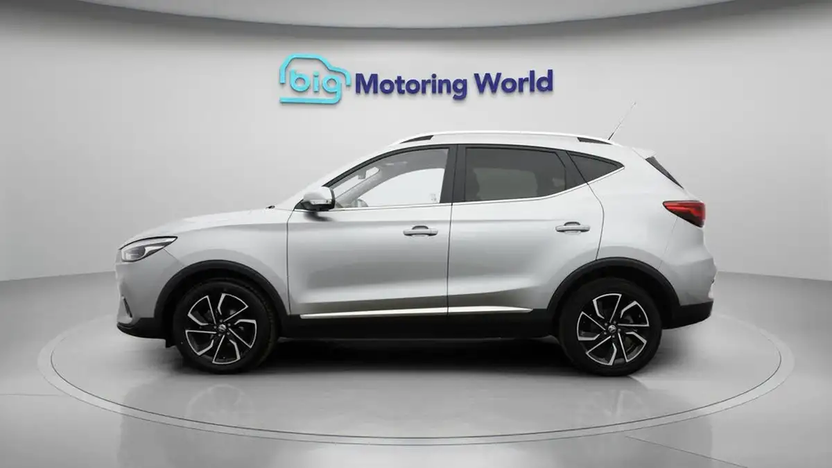 2023-mg-zs-suv-15-vti-tech-exclusive-big-4