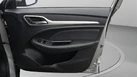 2023-mg-zs-suv-15-vti-tech-exclusive-small-15