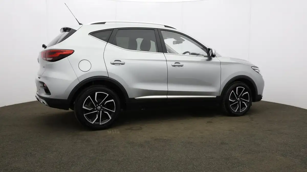 2023-mg-zs-suv-15-vti-tech-exclusive-big-48