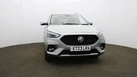 2023-mg-zs-suv-15-vti-tech-exclusive-small-35