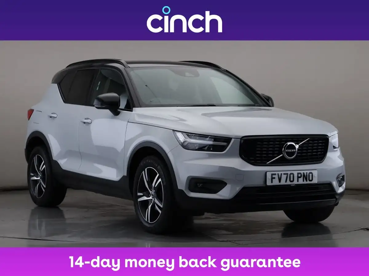 2021-volvo-xc40-15-t3-r-design-163bhp-geartronic-big-0